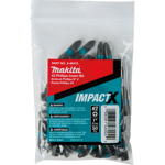 ImpactX #2 Phillips Insert Bit