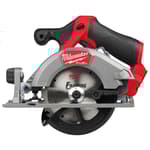 M12 FUEL 5-3/8" Circular Saw