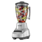 12-Speed Blender