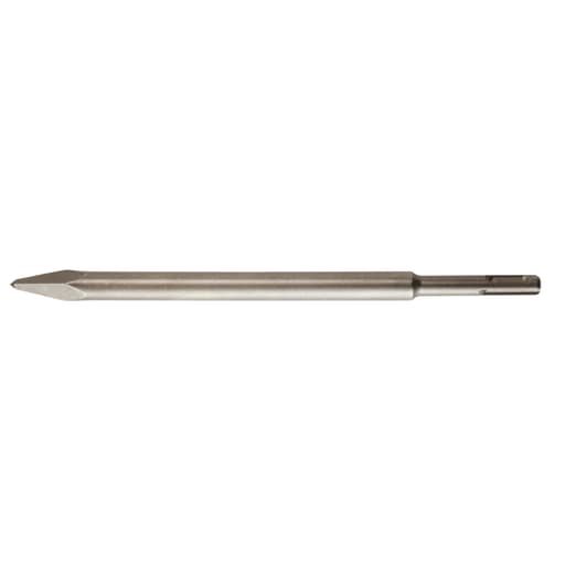 Bull Point Chisel