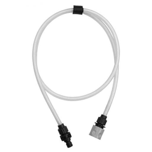 Quick Connect Hose for Electrostatic Sprayer