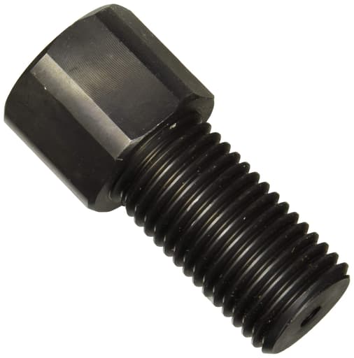 Core Bit Adapter
