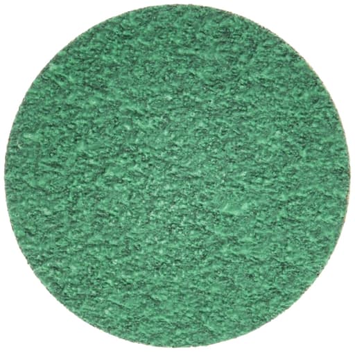 3" XP3 QRC (50 Grit)