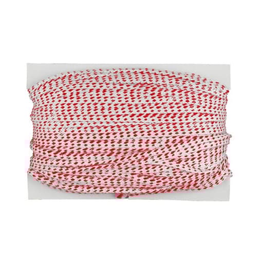 150ft Extra Bold Replacement Line