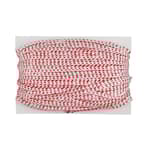 150ft Extra Bold Replacement Line