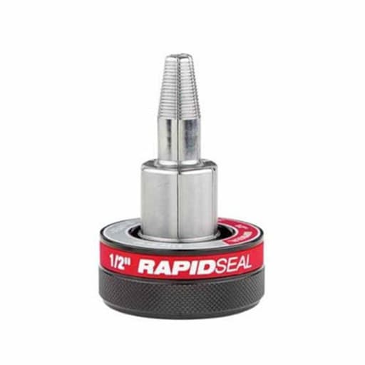 ProPEX Expander Head