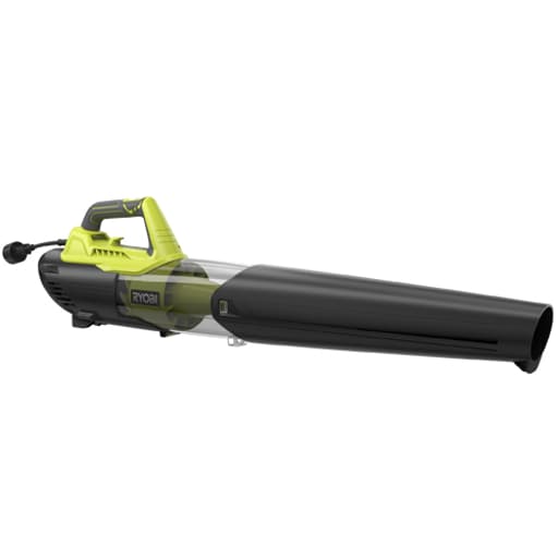 Electric Jet Fan Blower