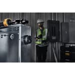 20V MAX Hydraulic Knockout Tool Kit