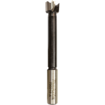 Forstner Bit