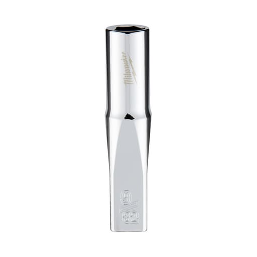 1/4 Drive 9/32 SAE Deep Socket