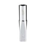 1/4 Drive 9/32 SAE Deep Socket