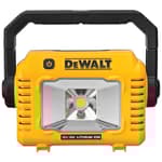 Compact Task Light (12V/20V MAX compatible)