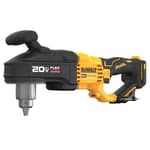 20V MAX Brushless Cordless 1/2 in. Compact Stud and Joist Drill with FLEXVOLT Advantage