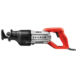 13 Amp Reciprocating Saw