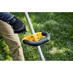 20V MAX 7.5 in. Cordless Corded Lawn Edger (Tool Only)