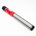 2" Diamond Premium Wet Core Bit