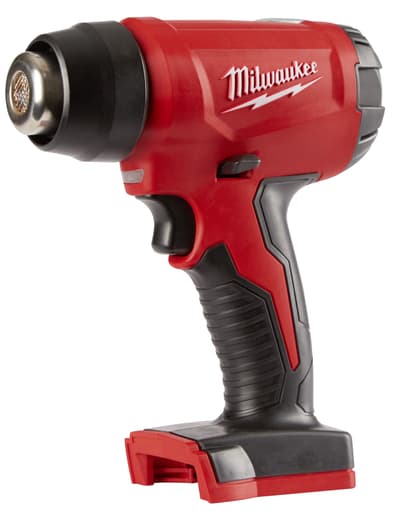 Compact Heat Gun
