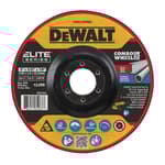 Elite Series combo cutting wheel