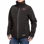 Women's Heated Jacket