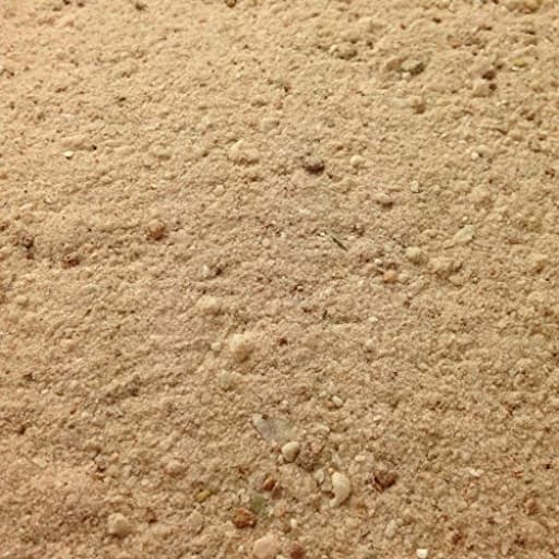 Gypsum (10 LB) - Soil Amendment - Modern Style - 1E+1 liters