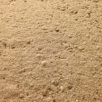 Gypsum (10 LB) - Soil Amendment - Modern Style - 1E+1 liters