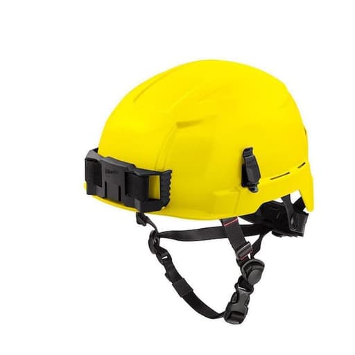 Safety Helmet