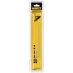 Replacement Return Spring Kit for Cordless Framer