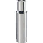 1/2-in Drive 11mm 12 Point Deep Socket