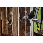 3/8 in. Strike Driver Demolition Tool