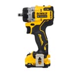 XTREME 12V MAX Brushless Cordless 5-in-1 Drill/Driver Kit