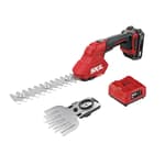 Shear & Shrub 2-in-1 Kit