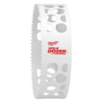 Hole Dozer Bi-Metal Hole Saw