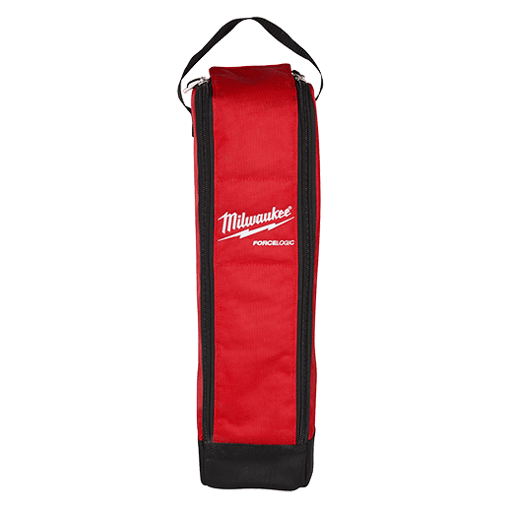 6T Utility Crimper & Cutter Bag