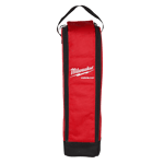 6T Utility Crimper & Cutter Bag