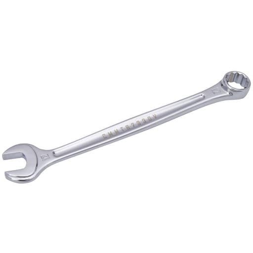 Combo Wrench 12Mm