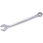 Combo Wrench 12Mm