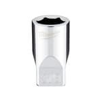 1/4 Drive 3/8 SAE Socket