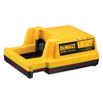 36V/28V 1 Hour Charger