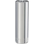 1/2-in Drive 18mm 12 Point Deep Socket