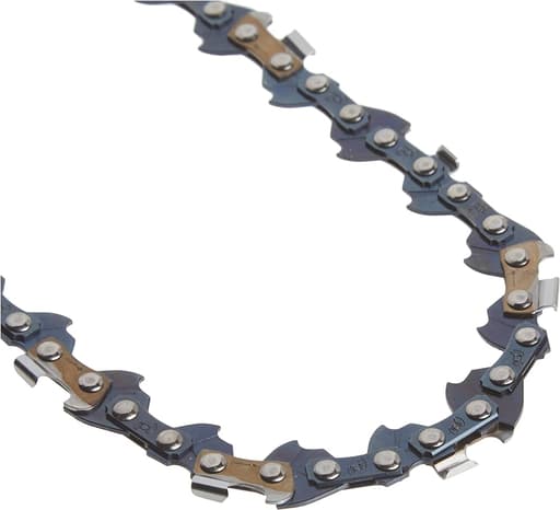 8-Inch Saw Chain