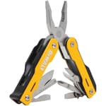 MT16 Multi-Tool