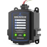 FHSPD108S Whole House Surge Protector for 108,000 Amps, Ultimate Surge Protection, Whole Home Surge Protector for Indoor/Outdoor Use, 120/240V