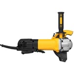 6 in. (150 mm) No Lock Paddle Cutoff Tool With Adjustable Guard