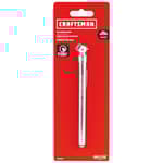 Tire Gauge
