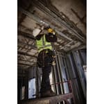 20V MAX XR Trak-It C6 Gas Nailer