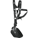 Brush Cutter Harness