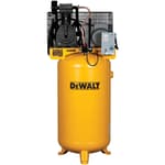 5 HP 175 PSI 2-Stage Stationary Electric Air Compressor (80 gal)
