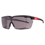 Over the Glasses - Tinted Dual Coat Lenses