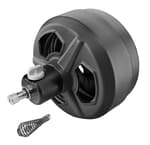 Auger Replacement Drum