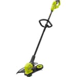 18V ONE+ 13" String Trimmer/Edger